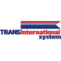 TRANSInternational System
