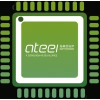 ATEEI EQUIPAMENTOS ELETROELETRÔNICOS INDUSTRIAIS LTDA