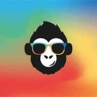 Monkey Maker