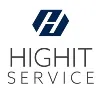 Highit Service Highit Service