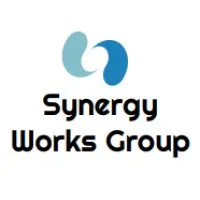 Synergy Works Group