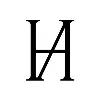HighArchi HighArchi