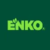 Enko® Enko®