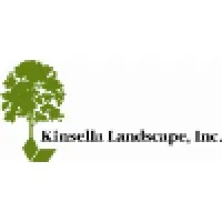 Kinsella Landscape, Inc.