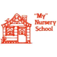 'My' Nursery School