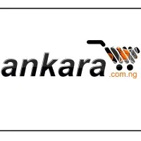 Ankara.com.ng