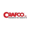 Crafco, Inc. Crafco, Inc.