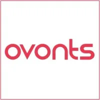 Ovonts