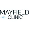Mayfield Clinic Mayfield Clinic