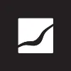 CLS Global CLS Global