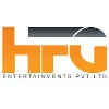 HFG Entertainments Private Limited