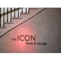 The ICON Hotel & Lounge