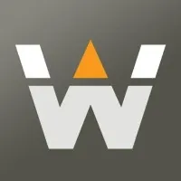 Welsh Construction