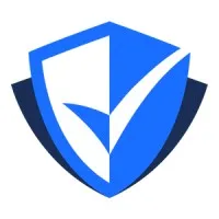 Global Data Protection Agency (GDPA) Global Data Protection Agency (GDPA)