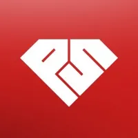 PERFECT Sports PERFECT Sports