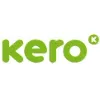 KERO (Zahara Comércio, S.A.) KERO (Zahara Comércio, S.A.)