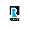 Ross Process Equipment & Solutions Ross Process Equipment & Solutions