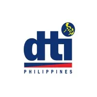 DTI Foreign Trade Service Corps
