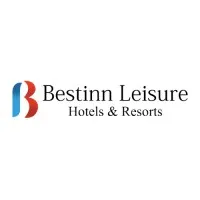 Bestinn Leisure Hotels & Resorts