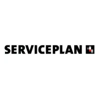 Serviceplan Russia