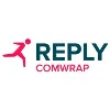 Comwrap Reply Comwrap Reply