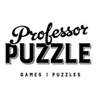 Professor Puzzle Ltd Professor Puzzle Ltd