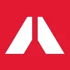 ROCKWOOL North America