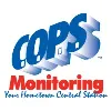 COPS Monitoring COPS Monitoring