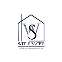 Wit Spaces LTD