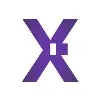agenticX
