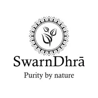 SwarnDhra Organics LLP SwarnDhra Organics LLP
