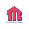 Team Insurance Brokers Inc. Team Insurance Brokers Inc.