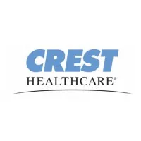 Crest Healthcare Supply Crest Healthcare Supply