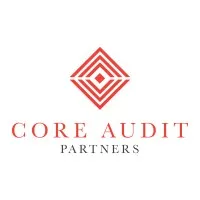 Core Audit Partners Core Audit Partners