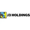 J3 Holdings J3 Holdings