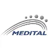Medital Medital