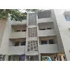 PRASHANT S. HADKAR CONSULTING STRUCTURAL ENGINEER PRASHANT S. HADKAR CONSULTING STRUCTURAL ENGINEER