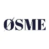 Osme