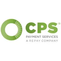 CPS Payment Services, a REPAY Company