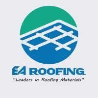 East African Roofing Systems Ltd