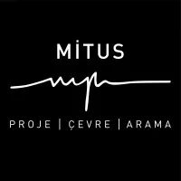 Mitus