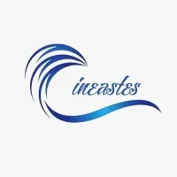Cineastes- Movie and Entertainment Club, IIM Nagpur