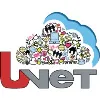 UNET UNET
