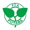 Futaba Indiana of America