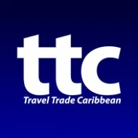 TTC Travel Trade Caribbean