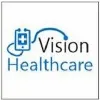 Vision Healthcare
