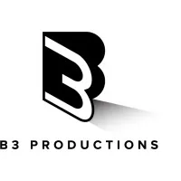 B3 Productions B3 Productions