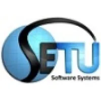 SETU Software Systems (P) Ltd. SETU Software Systems (P) Ltd.
