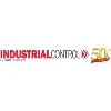 Industrial Control