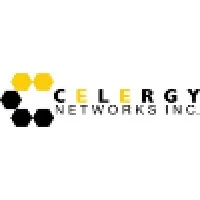 Celergy Networks
